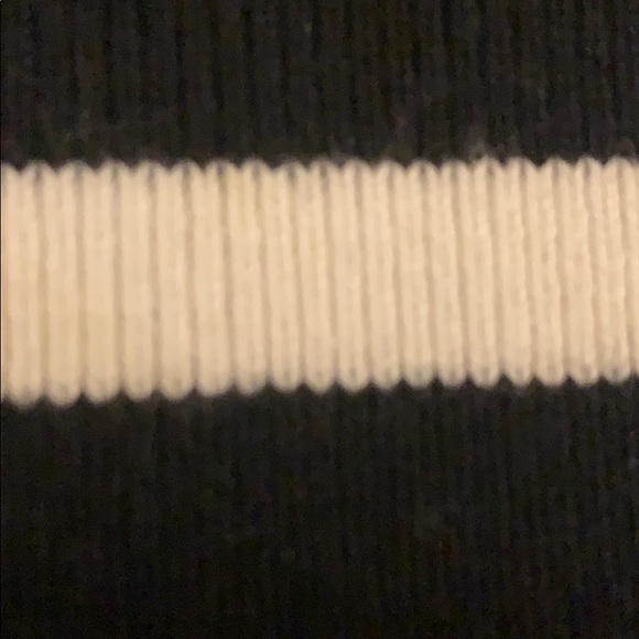 EXPRESS SWEATER DRESS - Picture 6 of 6